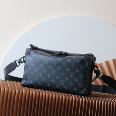 LV Box Bags